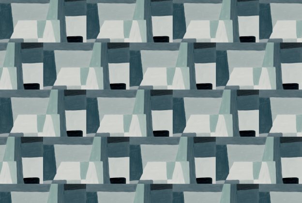 Vinüülseinakate Muraspec Erno collection Comino-13323 abstraktne  _2