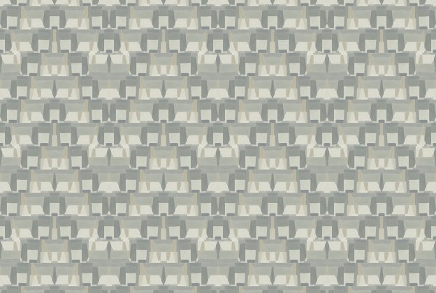 Vinüülseinakate Muraspec Erno collection Pamperlone-13336 abstraktne  _1
