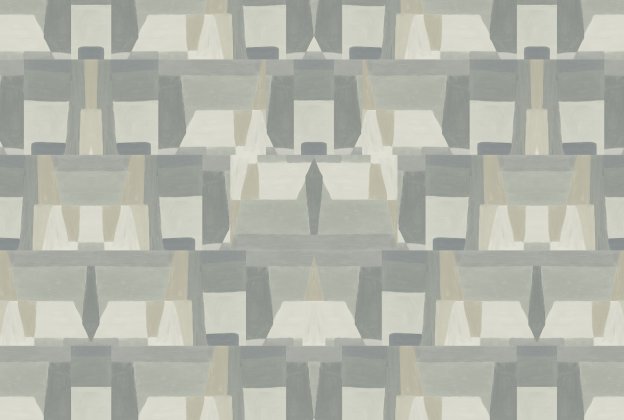 Vinüülseinakate Muraspec Erno collection Pamperlone-13336 abstraktne  _2