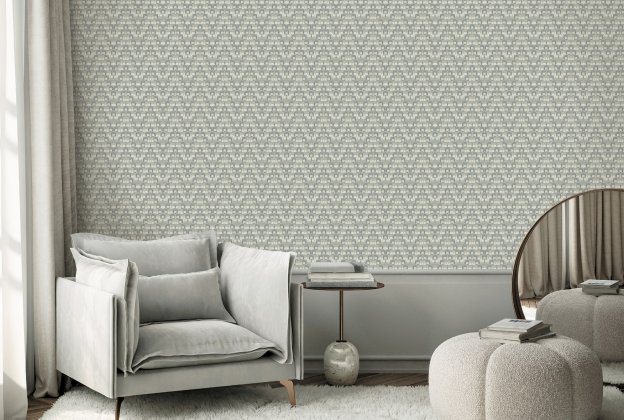 Vinüülseinakate Muraspec Erno collection Pamperlone-13336 abstraktne  _3