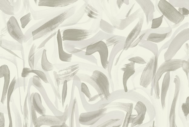 Vinüülseinakate Muraspec Erno collection Confetti-13364 abstraktne _1