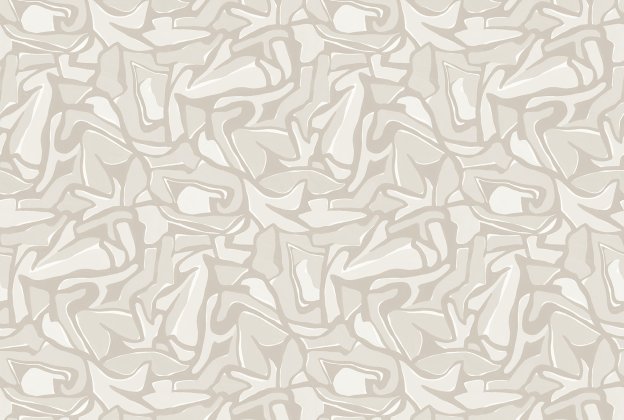 Vinüülseinakate Muraspec Erno collection Puzzle Petite-13412 abstraktne  _1