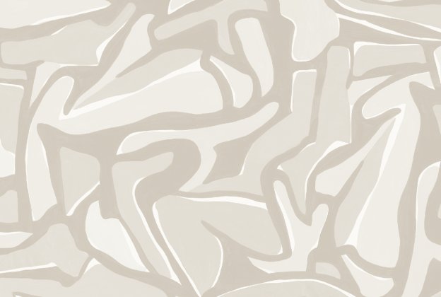 Vinüülseinakate Muraspec Erno collection Puzzle Petite-13412 abstraktne  _2