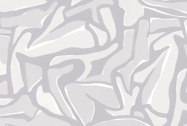 Vinüülseinakate Muraspec Erno collection Puzzle Petite-13414 abstraktne  _2