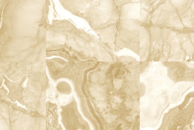 Vinüülseinakate Muraspec Mineral-LTD01051 kivi/ beeź_1