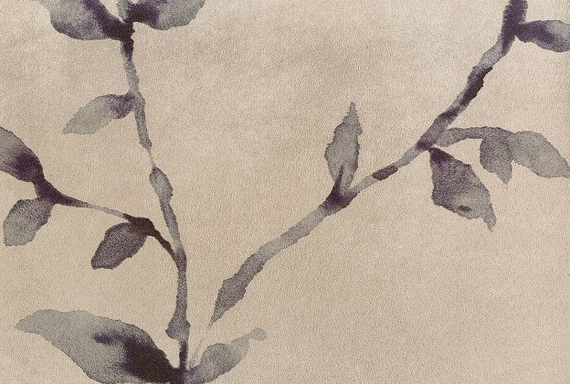 Vinüülseinakate Muraspec Florals & Botanics-LTD00503 Taimed _1
