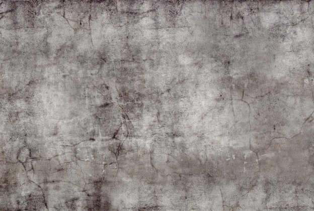 Vinüülseinakate Muraspec Mineral-LTD00140 kivi/ hall_1