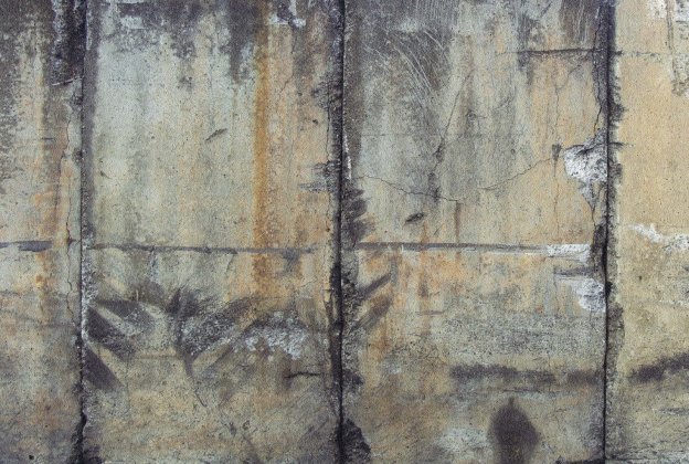 Vinüülseinakate Muraspec Mineral-LTD00070 kivi/ hall  _1
