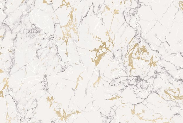 Vinüülseinakate Muraspec Mineral-LTD02580 kivi/ valge_1