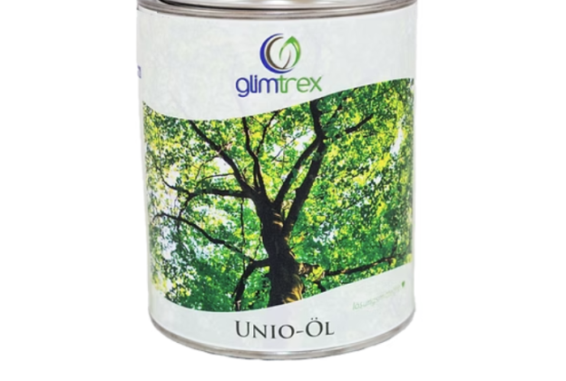 Glimtrex UNIO-OIL (100% lahustivaba õlivaha)_1