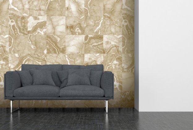 Vinüülseinakate Muraspec Mineral-LTD01051 kivi/ beeź_2