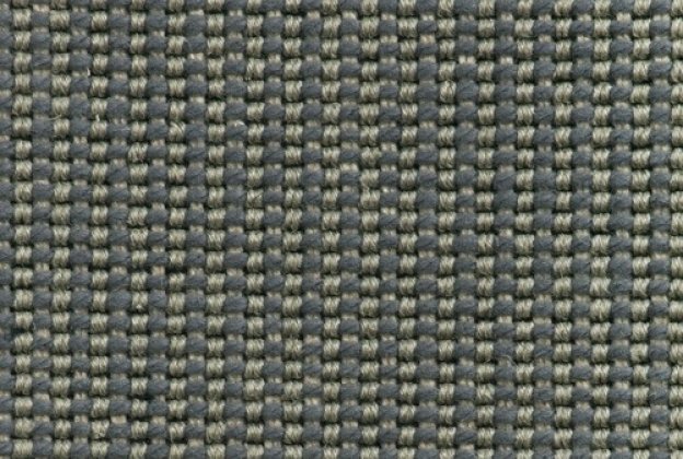 Villavaip Creatuft Flanders 5 Elephant hall  _1