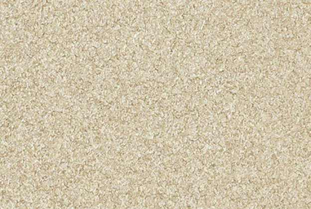Akustiline PVC Gerflor Premium Acoustic 0064 Sudri beeź_1