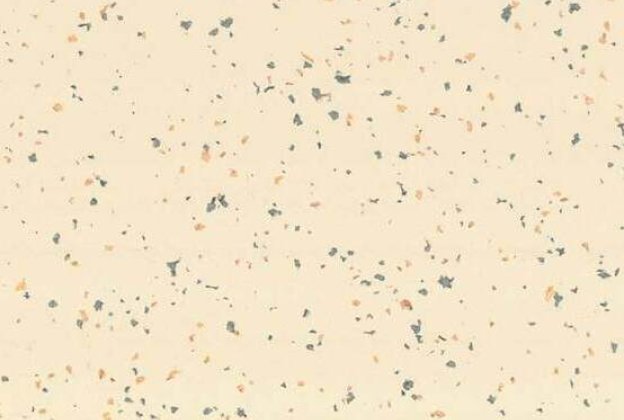 Akustiline PVC Gerflor Premium Acoustic 4009 Indiana Tufoa beeź_1