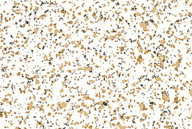 Akustiline PVC Gerflor Premium Acoustic 4205 Neoterra Dorata beeź_1