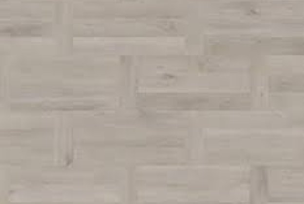 LVT Vinüülparkett ISOCORE Contours 8,0mm Tarascon Alpin 6016701X hall_1