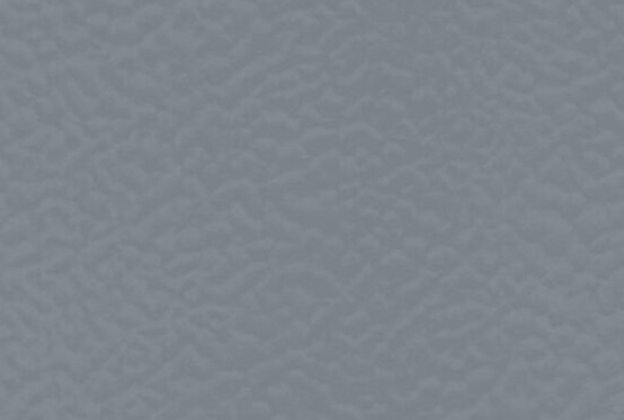Sportpõrand Gerflor Taraflex Multi-Use 6873 Anthracite hall_1