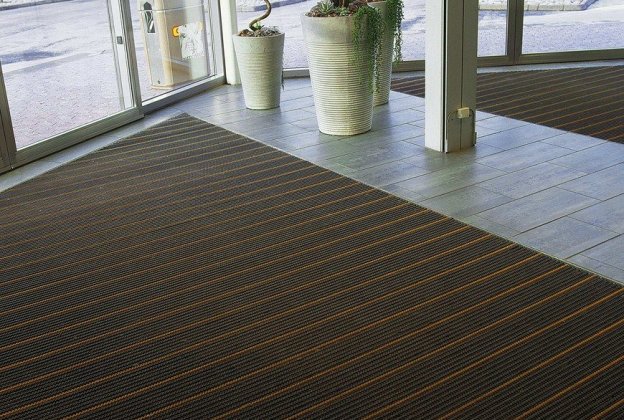 Süvistatav porirest Gapa Brushwell_5