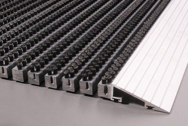 Süvistatav porirest Gapa Brushwell_4