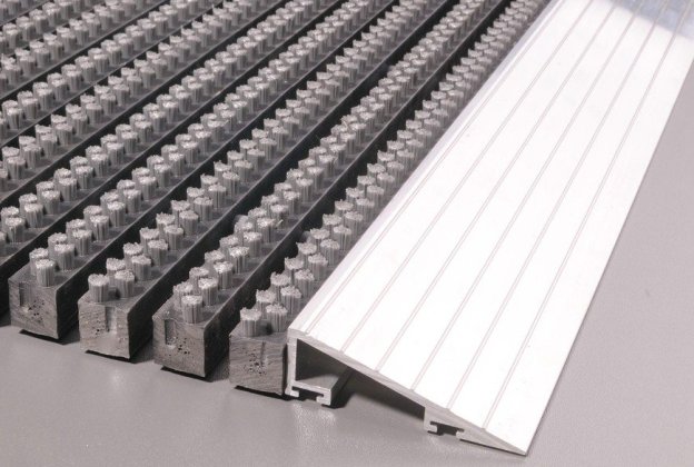 Süvistatav porirest Gapa Brushwell_3