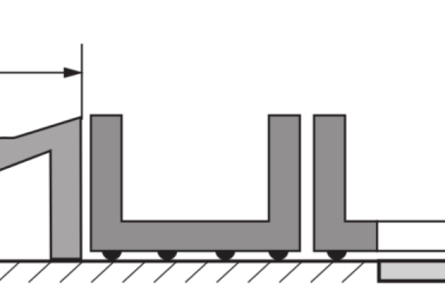 Süvistatav porirest Gapa Karwell_7