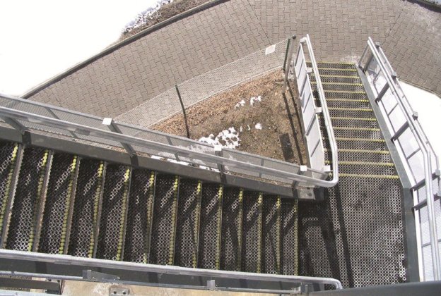 Süvistatav porirest Gapa Karwell_11