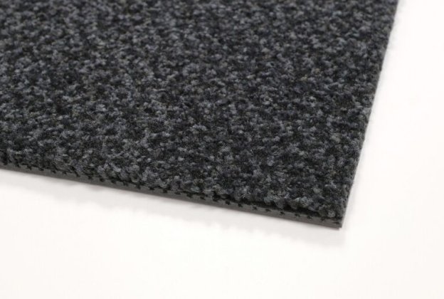 Porimatt Alba 7,5mm_1