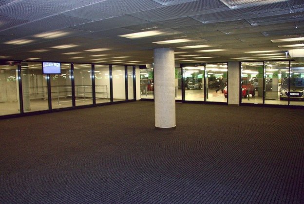 Porimatt Shatwell 16mm_4