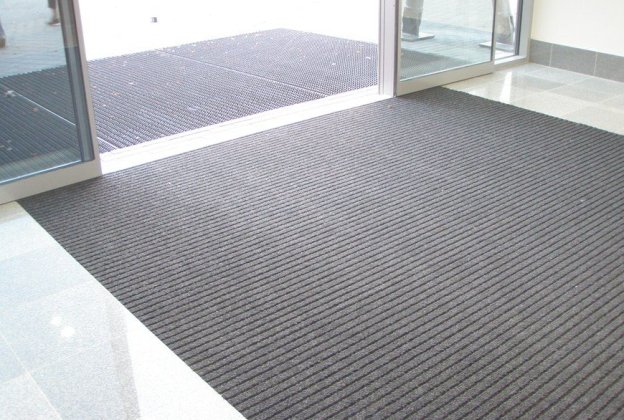 Porimatt Shatwell 16mm_5