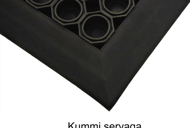 Süvistatav porirest Gapa Karwell_2