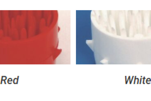 Süvistatav porirest Gapa Karwell_4