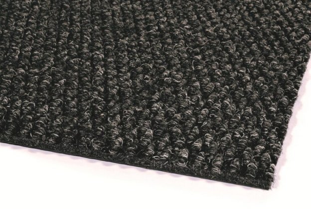 Porimatt Fanwell 11mm_1