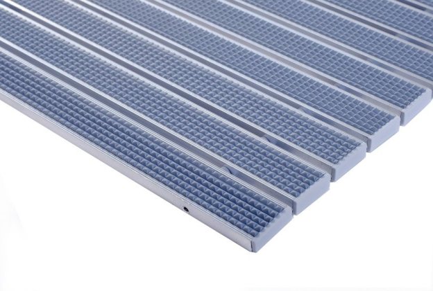 Süvistatav porirest Gapa Topwell 10mm Standard, kumm_3