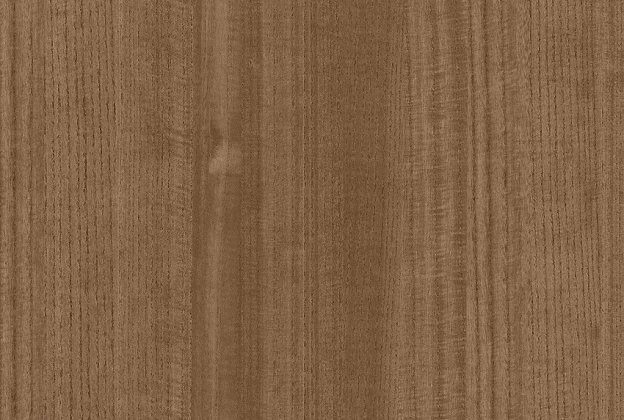 Käsitöötapeet KT Architects, Pure Wood, ARW007 pruun _1