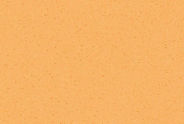 Acoustic PVC MAX T16_1