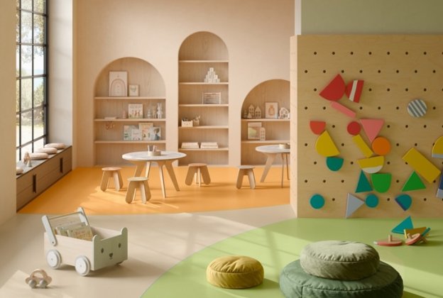 Acoustic PVC MAX T16_2