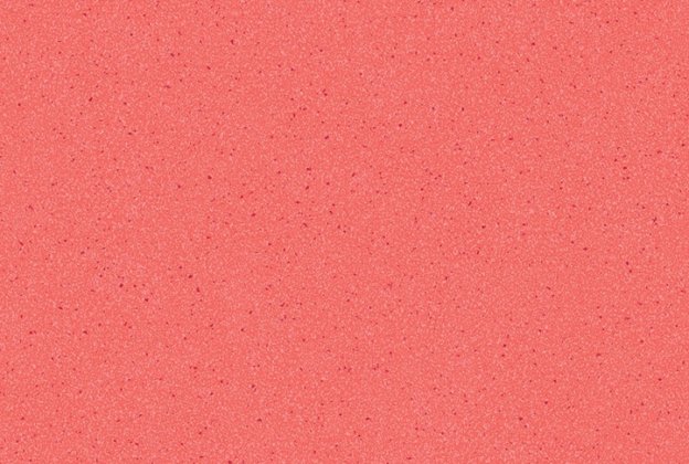 Acoustic PVC MAX T76_1