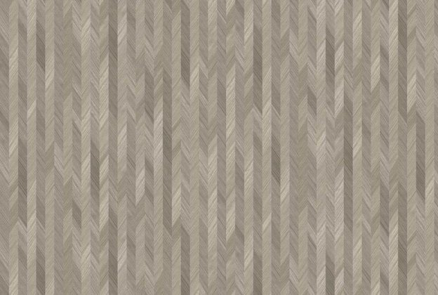 Käsitöötapeet Tiffany Designs, Etre, et204 beeź spoon _1