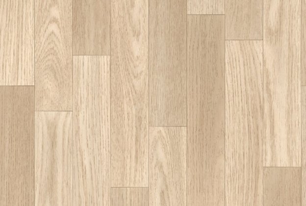 Akustiline PVC, IVC Silento Colmar T38 pruun_1