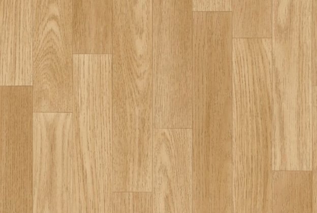 Acoustic PVC CALAIS T39_1