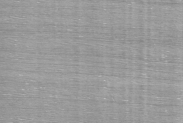 Käsitöötapeet Paper & Ink, Natural Silhouettes, ns52102 hall_1