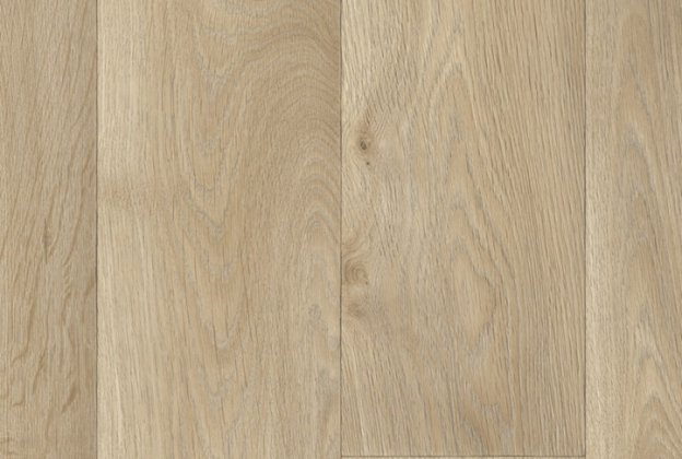 Akustisk PVC TORONTO T93_1