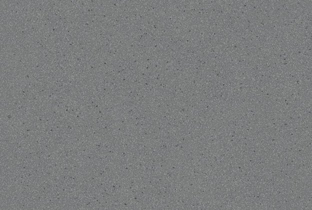 Akustiline PVC, IVC Silento Crystal T98 hall_1