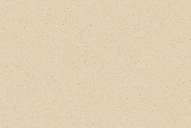 Akustiline PVC, IVC Silento Crystal T35 beeź_1