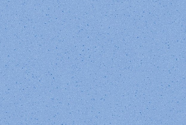 Akustiline PVC, IVC Silento Crystal T78 sinine_1