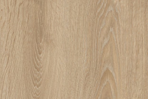 Akustiline PVC, IVC, Logitex Ultimate 55, Elias T44 pruun  _1