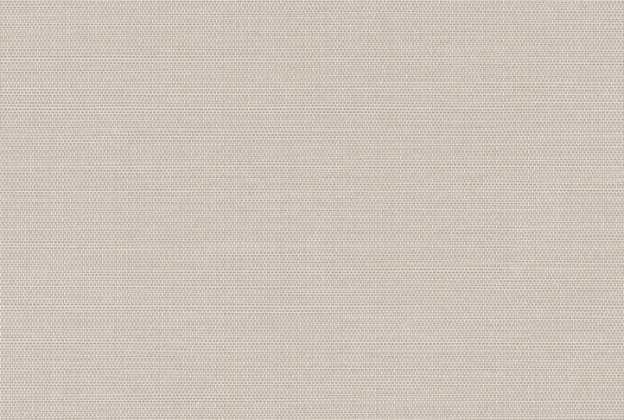 Akustiline PVC, IVC Silento Noralie T94 beeź/hall_1