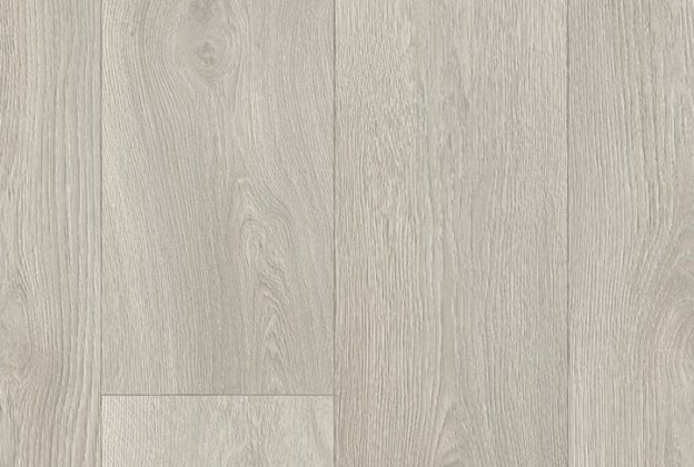 Akustiline PVC, IVC Silento Stockholm T95 hall_1