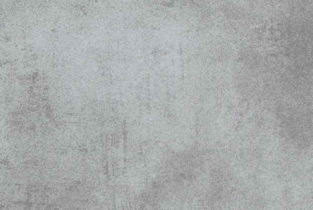 LVT Vinyl parquet Chambord Soleil 6616726X - Cloned - Cloned - Cloned - Cloned - Cloned - Cloned - Cloned - Cloned - Cloned - Cloned - Cloned_1