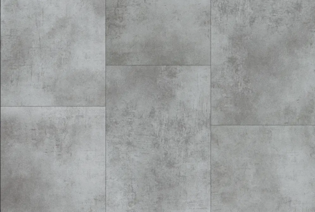 LVT Vinyl parquet Chambord Soleil 6616726X - Cloned - Cloned - Cloned - Cloned - Cloned - Cloned - Cloned - Cloned - Cloned - Cloned - Cloned_2